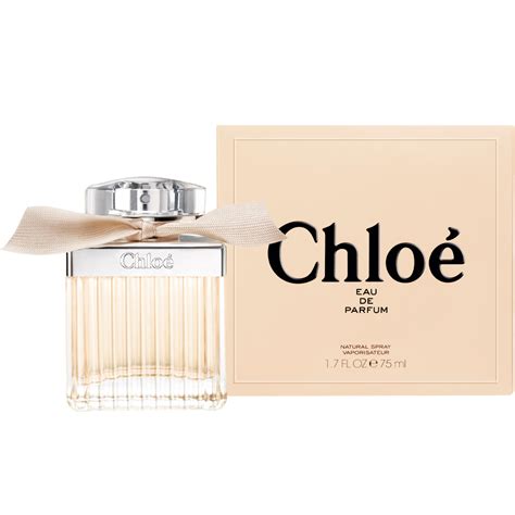 chloe original perfume 100ml|best price chloe signature perfume.